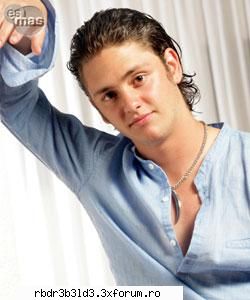 Ce parere aveti despre el? - anytta - Christopher