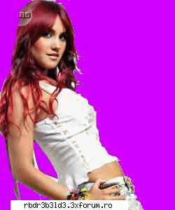 Poze Dulce - anytta - Dulce Maria