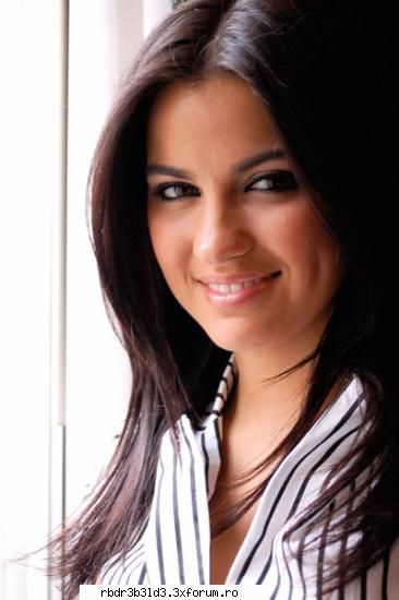 Poze Mayte - i_luv_rebelde - Mayte